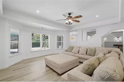 664 Gold Valley Pass, Canton, GA 30114 - Photo 52