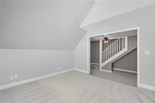 664 Gold Valley Pass, Canton, GA 30114 - Photo 50