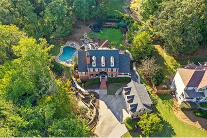 664 Gold Valley Pass, Canton, GA 30114 - Photo 6