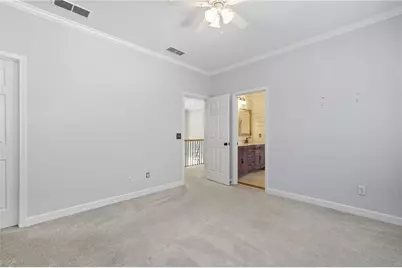 664 Gold Valley Pass, Canton, GA 30114 - Photo 48