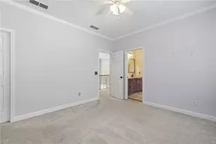 664 Gold Valley Pass, Canton, GA 30114 - Photo 48