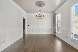 664 Gold Valley Pass, Canton, GA 30114 - Photo 12