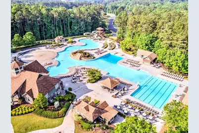 664 Gold Valley Pass, Canton, GA 30114 - Photo 78