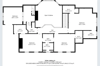 664 Gold Valley Pass, Canton, GA 30114 - Photo 76