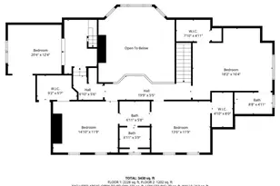 664 Gold Valley Pass, Canton, GA 30114 - Photo 76