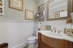 664 Gold Valley Pass, Canton, GA 30114 - Photo 32
