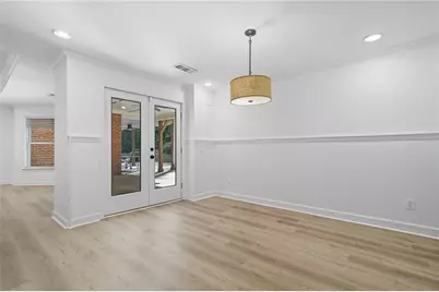 664 Gold Valley Pass, Canton, GA 30114 - Photo 62