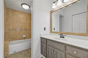 664 Gold Valley Pass, Canton, GA 30114 - Photo 56