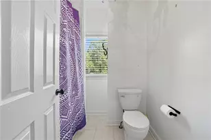 664 Gold Valley Pass, Canton, GA 30114 - Photo 46