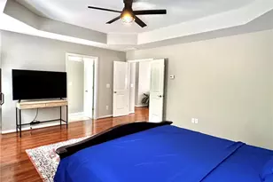 916 Madison Ave, Braselton, GA 30517 - Photo 26