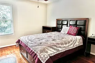 916 Madison Ave, Braselton, GA 30517 - Photo 34