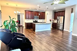 916 Madison Ave, Braselton, GA 30517 - Photo 12