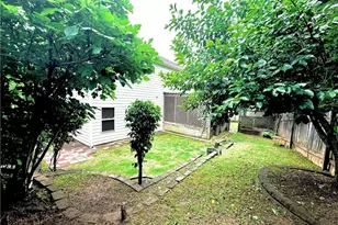 916 Madison Ave, Braselton, GA 30517 - Photo 44