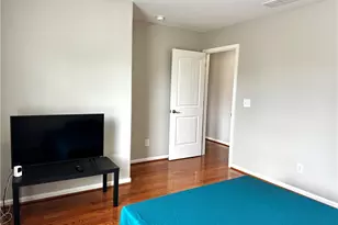 916 Madison Ave, Braselton, GA 30517 - Photo 32