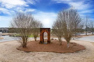 125 Harmony Farms Orch, Eatonton, GA 31024 - Photo 28