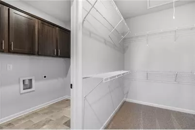 125 Harmony Farms Orchard, Eatonton, GA 31024 - Photo 6