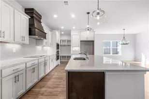 125 Harmony Farms Orch, Eatonton, GA 31024 - Photo 8