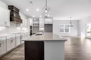 125 Harmony Farms Orch, Eatonton, GA 31024 - Photo 10