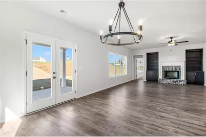 125 Harmony Farms Orchard, Eatonton, GA 31024 - Photo 16