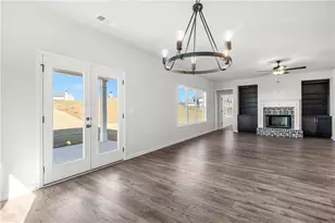 125 Harmony Farms Orch, Eatonton, GA 31024 - Photo 16