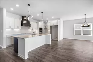 125 Harmony Farms Orch, Eatonton, GA 31024 - Photo 12