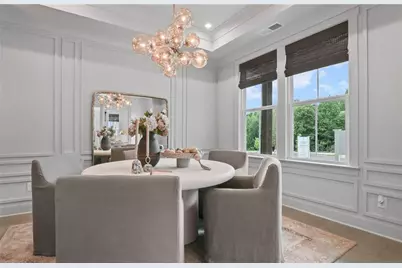 3090 Florence Street, Cumming, GA 30041 - Photo 4