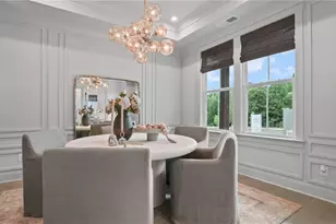 3090 Florence St, Cumming, GA 30041 - Photo 4