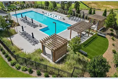 3090 Florence Street, Cumming, GA 30041 - Photo 38