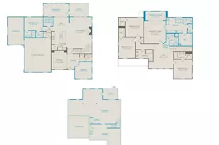 3090 Florence St, Cumming, GA 30041 - Photo 2