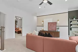 3090 Florence St, Cumming, GA 30041 - Photo 24