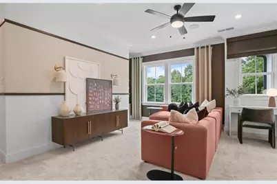 3090 Florence Street, Cumming, GA 30041 - Photo 22