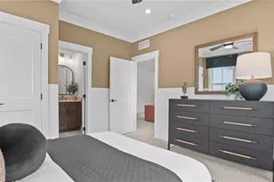 3090 Florence St, Cumming, GA 30041 - Photo 26