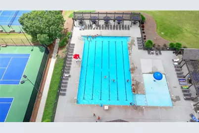 2765 Daniel Park Run, Dacula, GA 30019 - Photo 96