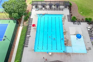 2765 Daniel Park Run, Dacula, GA 30019 - Photo 96