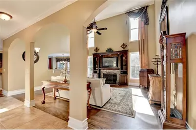 2765 Daniel Park Run, Dacula, GA 30019 - Photo 12