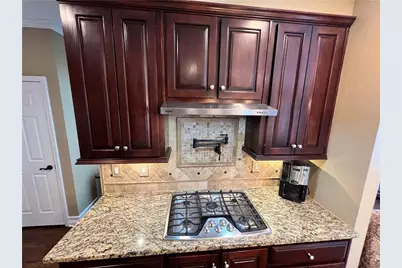 2765 Daniel Park Run, Dacula, GA 30019 - Photo 26