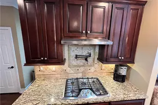 2765 Daniel Park Run, Dacula, GA 30019 - Photo 26