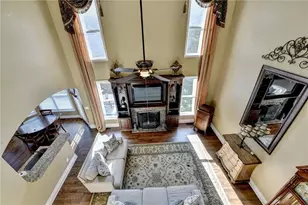 2765 Daniel Park Run, Dacula, GA 30019 - Photo 44