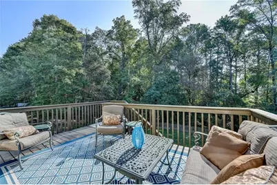 2765 Daniel Park Run, Dacula, GA 30019 - Photo 90