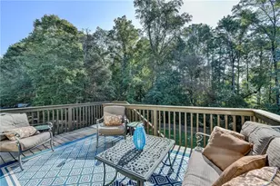 2765 Daniel Park Run, Dacula, GA 30019 - Photo 90