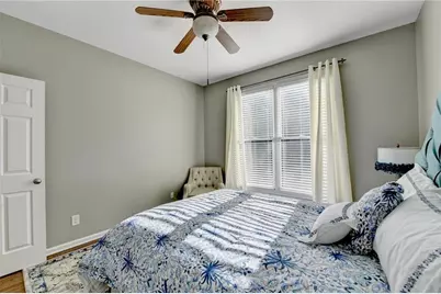 2765 Daniel Park Run, Dacula, GA 30019 - Photo 40