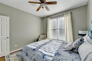 2765 Daniel Park Run, Dacula, GA 30019 - Photo 40