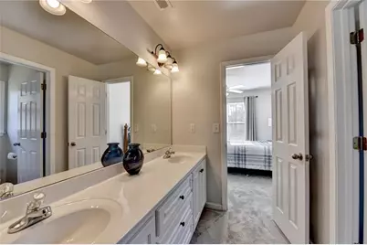 2765 Daniel Park Run, Dacula, GA 30019 - Photo 70