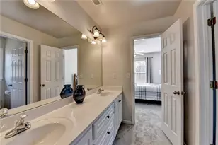 2765 Daniel Park Run, Dacula, GA 30019 - Photo 70