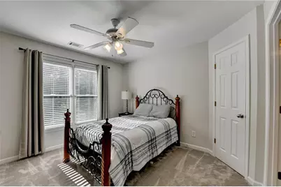 2765 Daniel Park Run, Dacula, GA 30019 - Photo 66