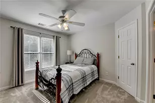 2765 Daniel Park Run, Dacula, GA 30019 - Photo 66