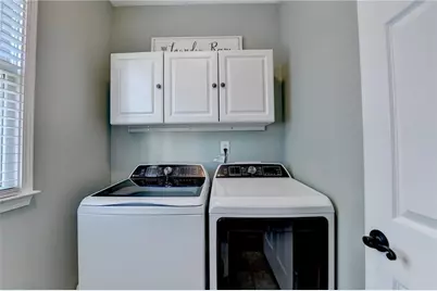 2765 Daniel Park Run, Dacula, GA 30019 - Photo 42