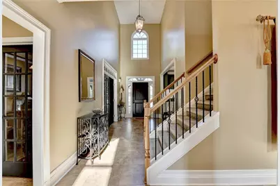 2765 Daniel Park Run, Dacula, GA 30019 - Photo 36