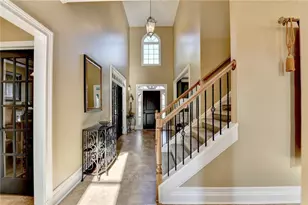 2765 Daniel Park Run, Dacula, GA 30019 - Photo 36