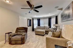 2765 Daniel Park Run, Dacula, GA 30019 - Photo 80